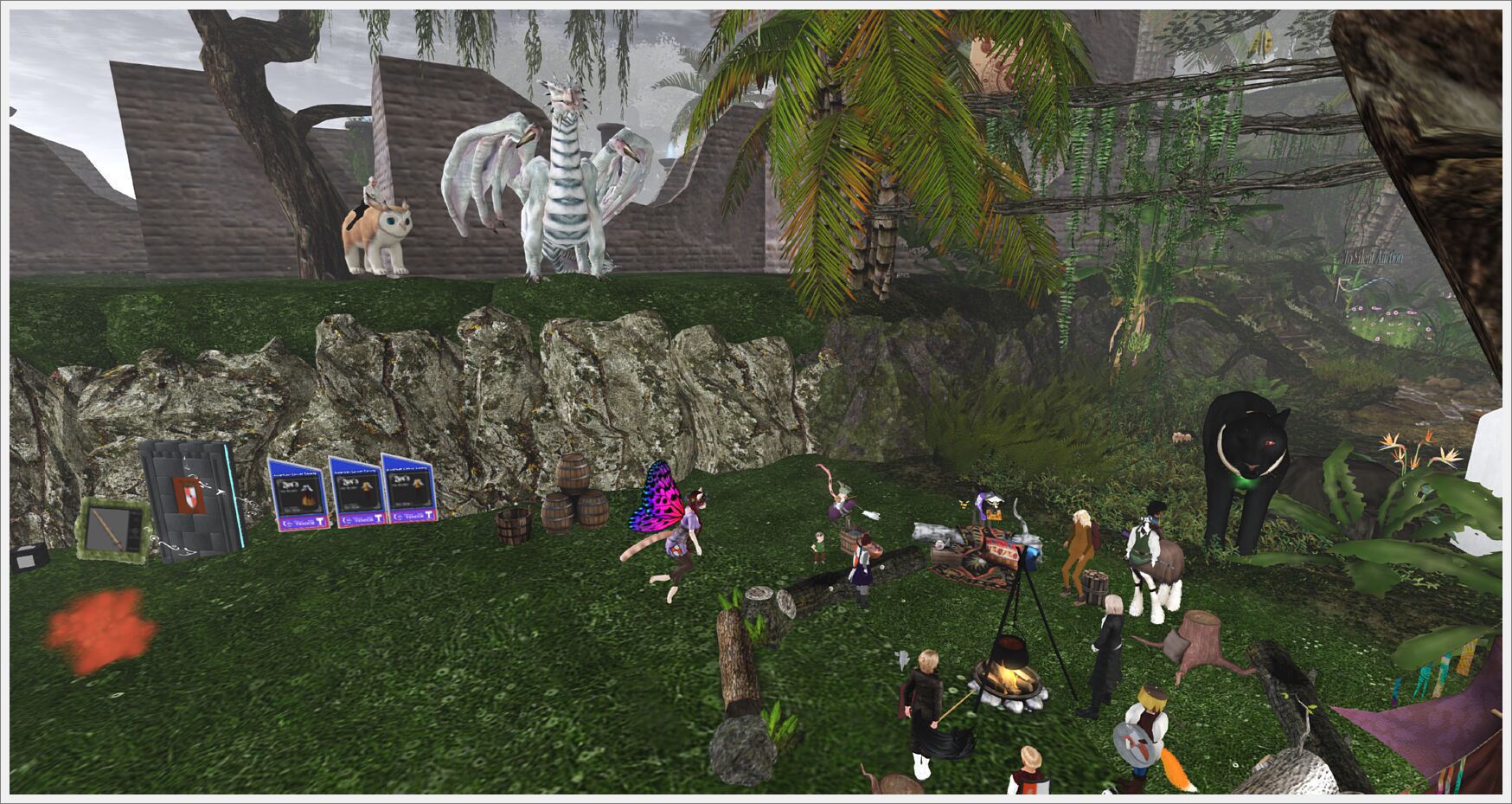 bards day 5-003